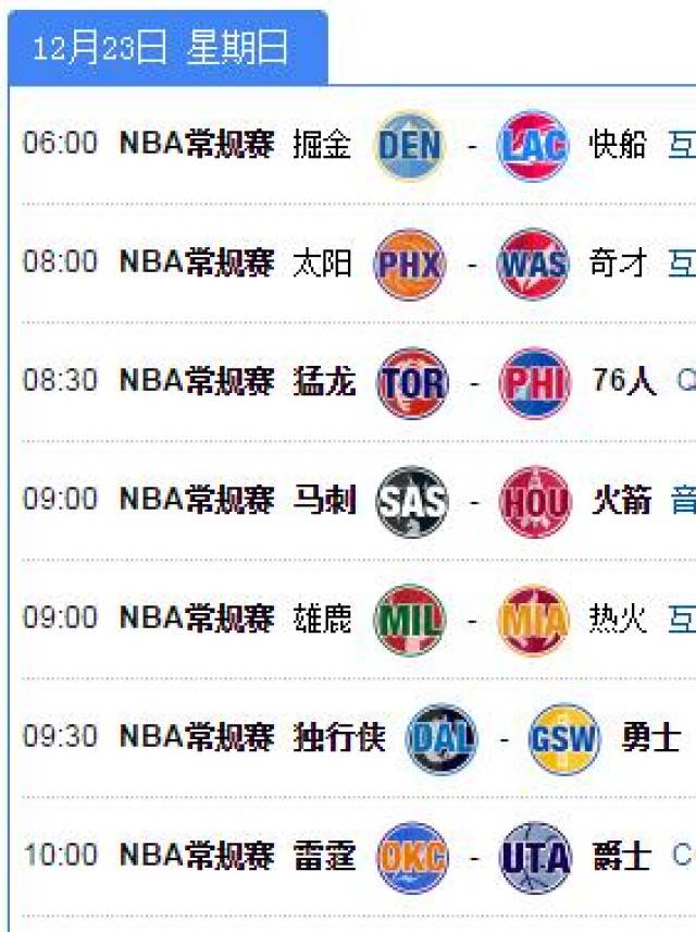 春节假期前四日，广东省4A级及以上景区接待游客1245.9万人次