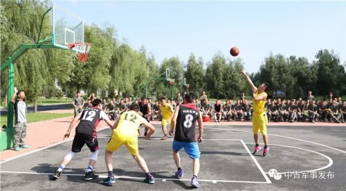 东兴证券：给予中宠股份买入评级